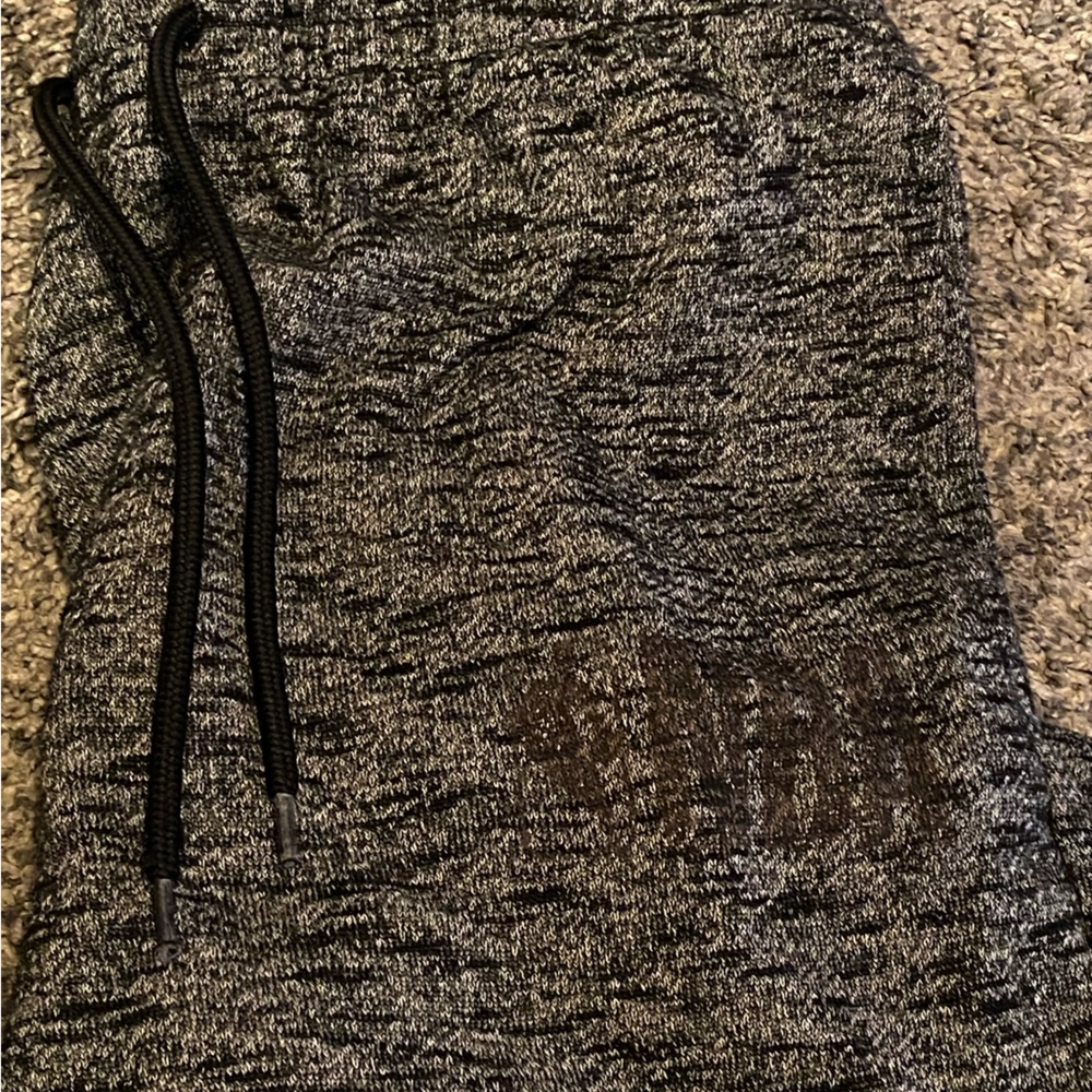 Men’s nba pants medium (m) 30-32